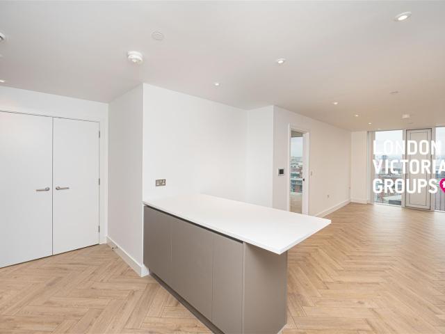 apartment in 80 Port Street, Manchester
