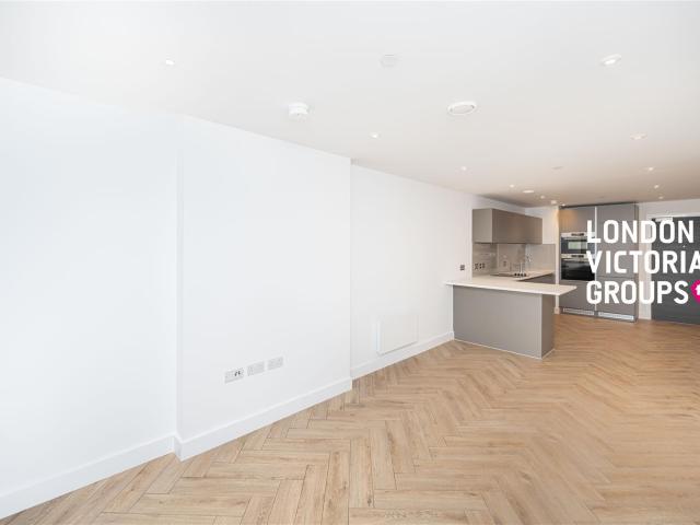 apartment in 80 Port Street, Manchester