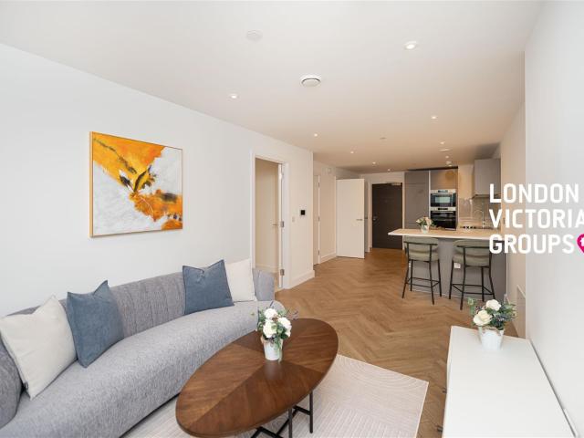 apartment in 80 Port Street, Manchester