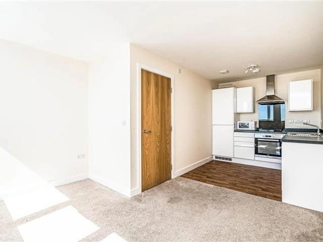 apartment in 810 CASTLE COURT THE MINORIES, DY2 8PD