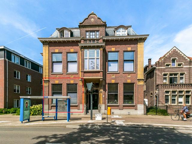 apartment in 87, Goirkestraat, 5046 GE Tilburg