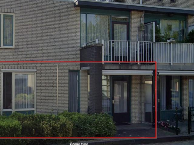 apartment in 90, Wouwerdries, 5081 VZ Hilvarenbeek