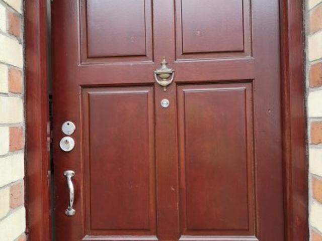 apartment in 9 palestine street, belfast, bt7 1qj