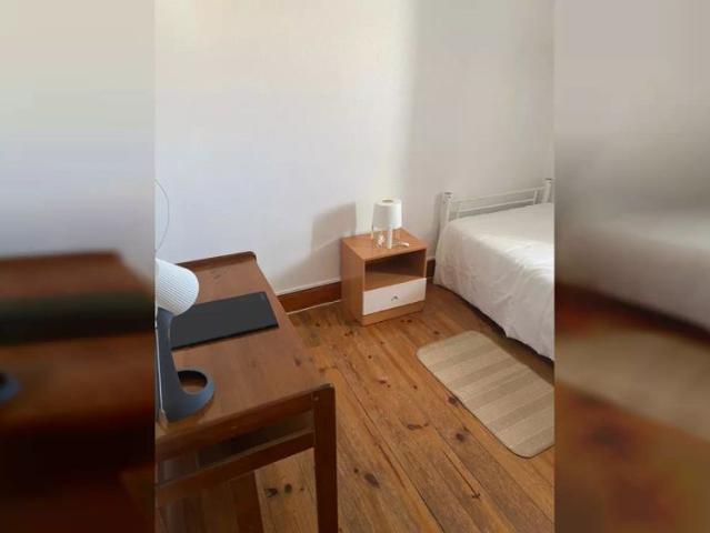 Apartment in Coimbra