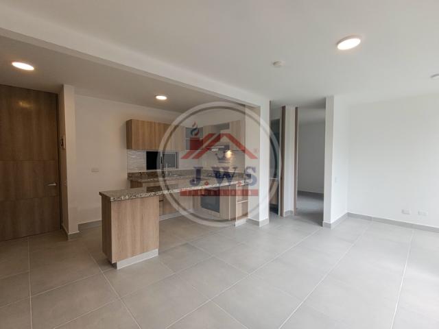 apartment in Colombia, Villavicencio