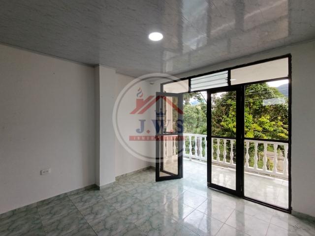 apartment in Colombia, Villavicencio
