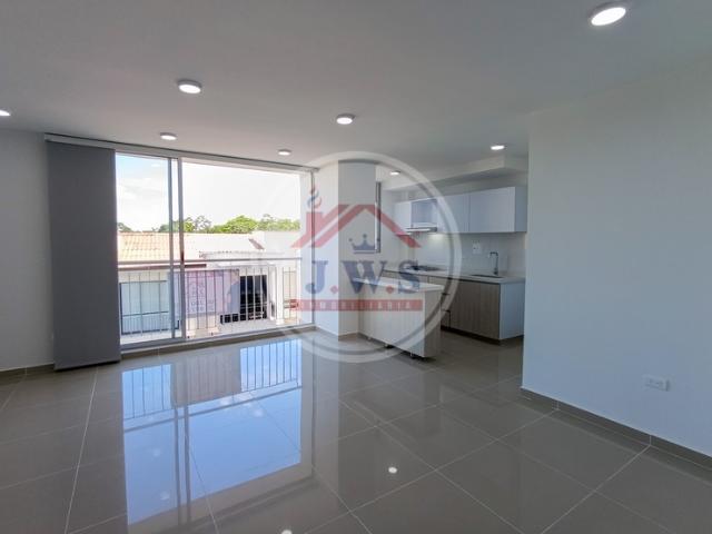 apartment in Colombia, Villavicencio