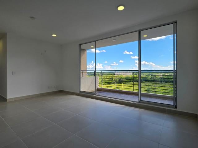 apartment in Comuna 8, Villavicencio, Meta