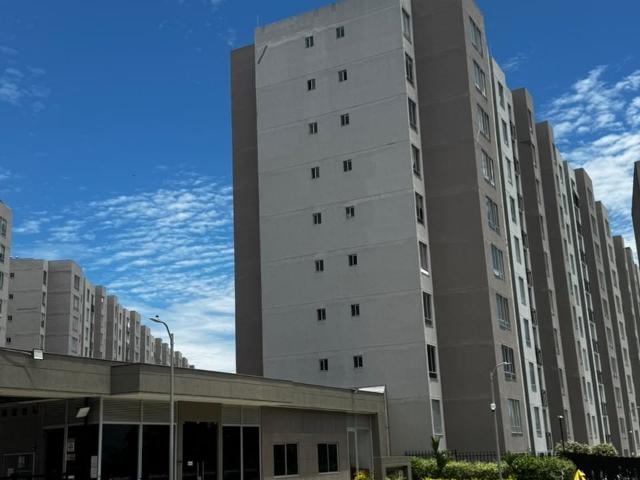 apartment in Comuna 8, Villavicencio, Meta