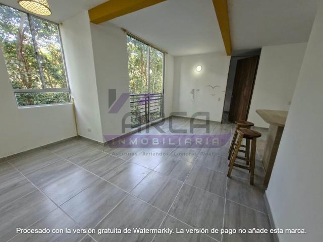 apartment in Comuna 8, Villavicencio, Meta