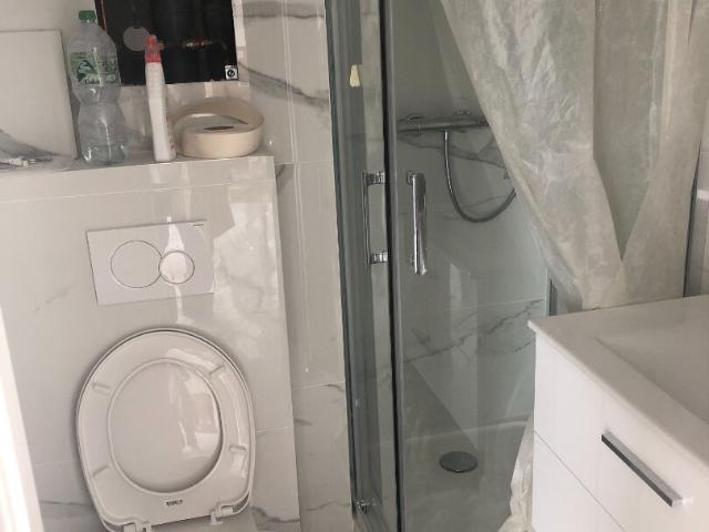 apartment in CONFLANS STE HONORINE