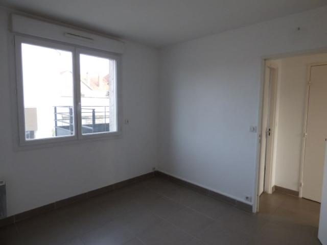 apartment in CONFLANS STE HONORINE