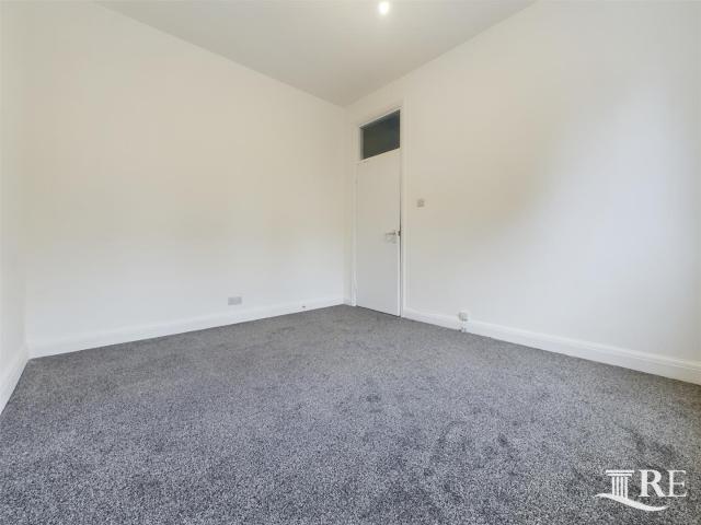 apartment in Connaught Road, London, NW10 9AG