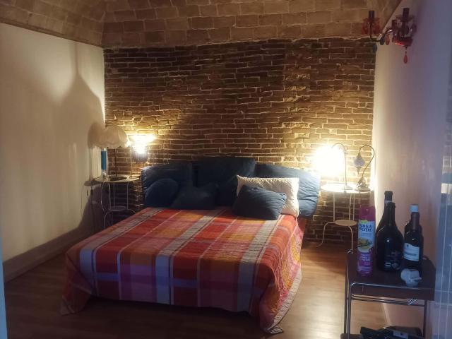 Apartment in Contrada Villa Martelli, Lanciano for 85 m² with 2 bedrooms