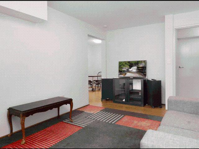 Apartment in Convenient Toowong Location
