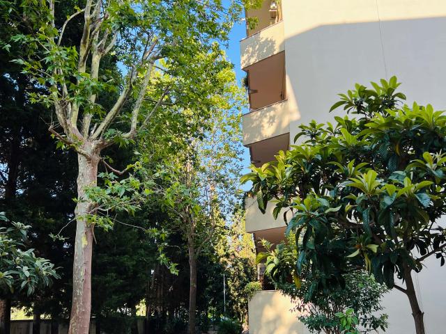 Apartment in Corso Alcide de Gasperi, Bari for 110 m² with 2 bedrooms