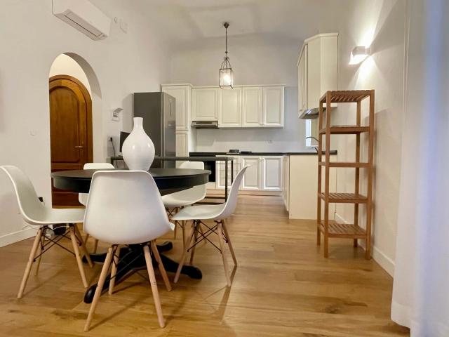 Apartment in Corso dei Tintori, Firenze for 160 m² with 3 bedrooms
