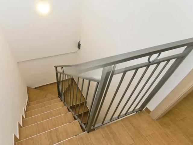 Apartment in Corso Moncalieri, Torino for 75 m² with 1 bedroom