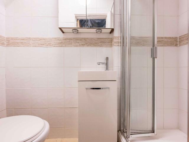 apartment in Catton Grove Road, Norwich