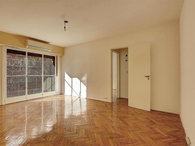 apartment in Caballito Capital Federal