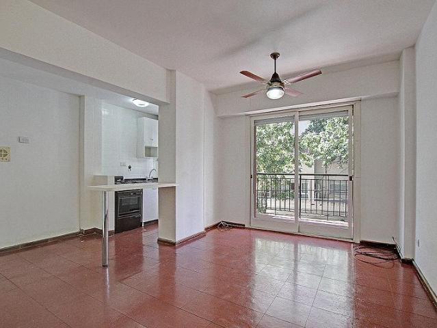 apartment in Caballito Capital Federal