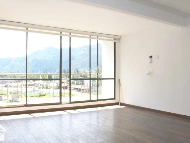 apartment in Cajicá, Cundinamarca