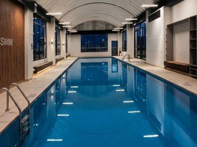 apartment in Calahorra, Cajicá, Cundinamarca