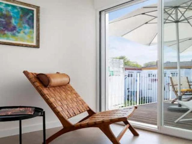 Apartment in Calle Béjar, Sevilla