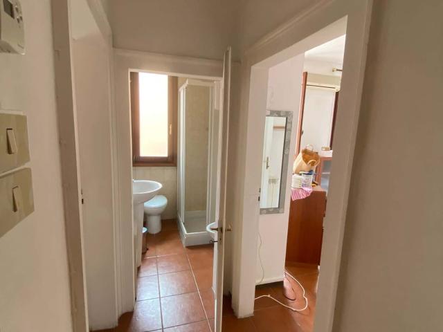 Apartment in Calle dei Scoacamini, Venezia for 38 m² with 1 bedroom