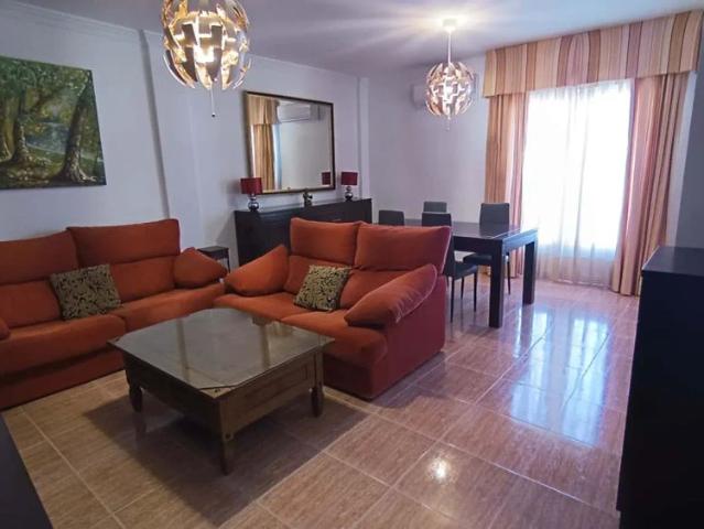 Apartment in Calle Nueva Andalucia, Dúrcal