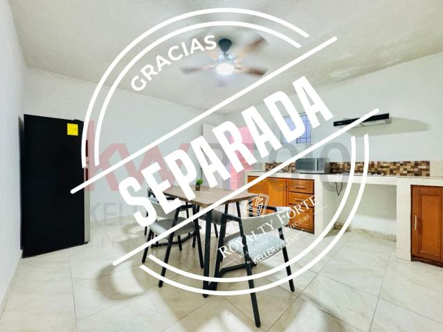 house in Calle Paseo de la Esperanza 1329, Valle del Mirador, 64750 Monterrey, NL, México
