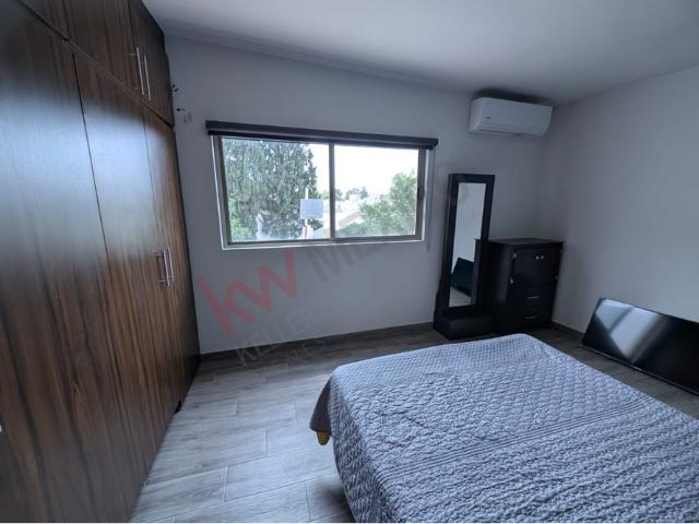 apartment in Calle Presa Tintero 2813, Lomas del Santuario, 31206 Chihuahua, Chih, México