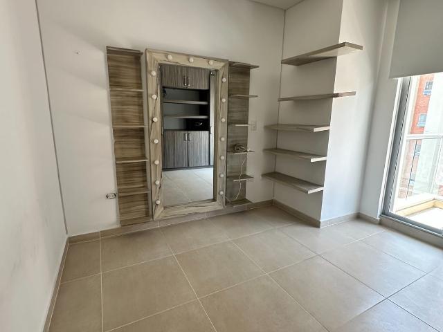 apartment in Caminos del vergel, Ibagué, Tolima