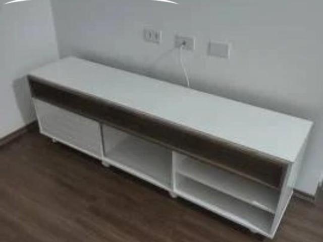 apartment in Campo Belo São Paulo/SP