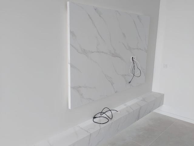 Apartment in Cancelada, Costa del Sol