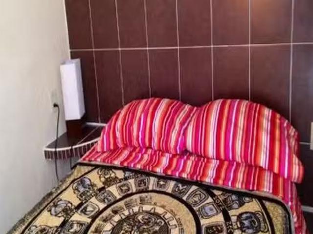 Apartment in Cancun