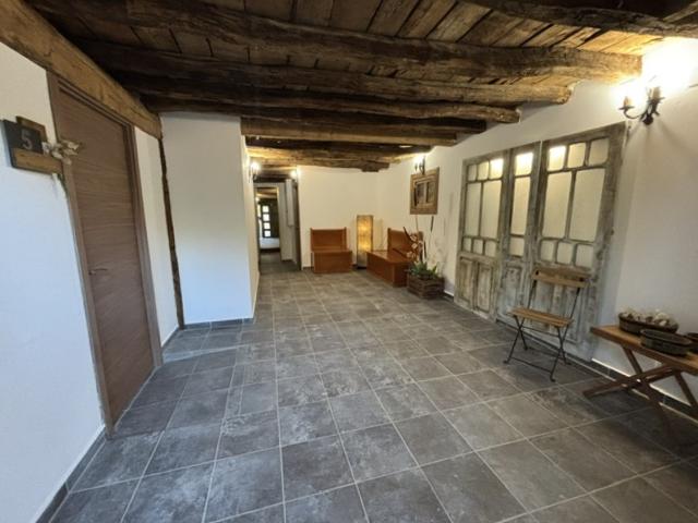 apartment in Canduela Palencia