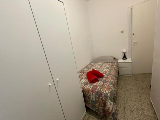 Apartment in Carrer de Evaristo Arnús, Barcelona, Barcelona Amsterdam Apartments for Rent