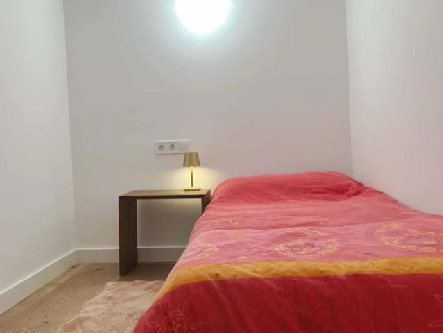 Apartment in Carrer Holanda, L'Hospitalet de Llobregat for 78 m² with 2 bedrooms