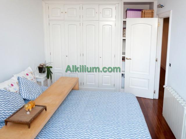 apartment in Casco Viejo, Bilbao, Bizkaia