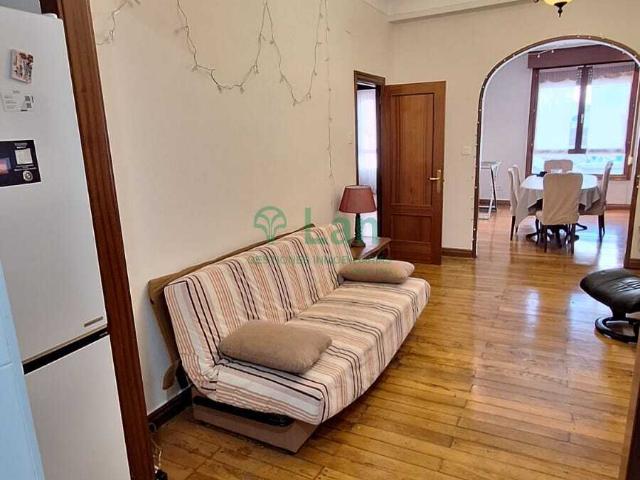 apartment in Casco Viejo, Bilbao, Bizkaia