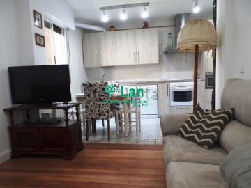 apartment in Casco Viejo, Bilbao, Bizkaia