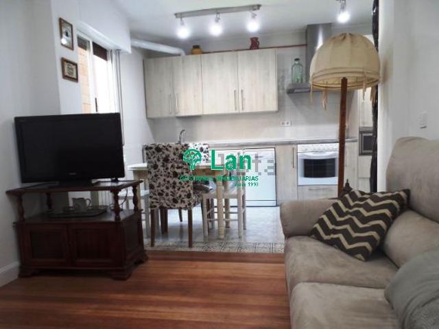 apartment in Casco Viejo, Bilbao, Bizkaia