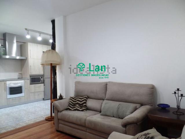 apartment in Casco Viejo, Bilbao, Bizkaia