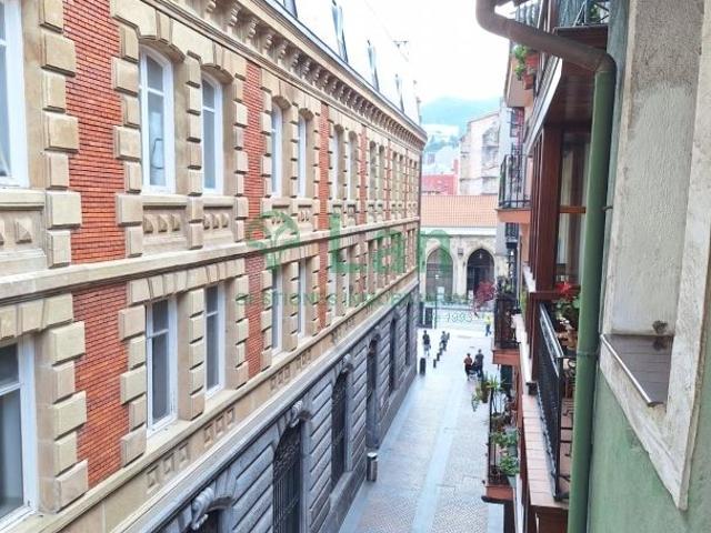 apartment in Casco Viejo, Bilbao, Bizkaia