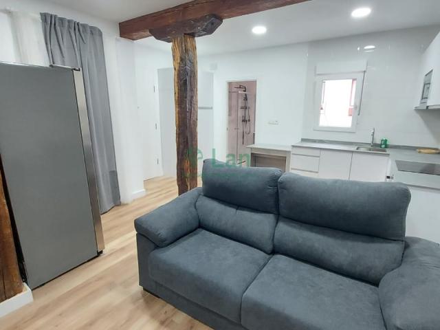 apartment in Castaños, Bilbao, Bizkaia