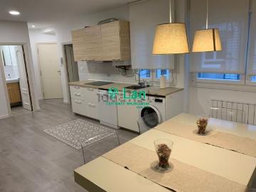 Castaños, Uribarri, Bilbao, Vizcaya, País Vasco