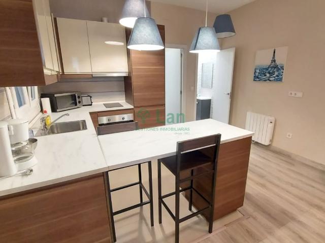 apartment in Castaños, Bilbao, Bizkaia