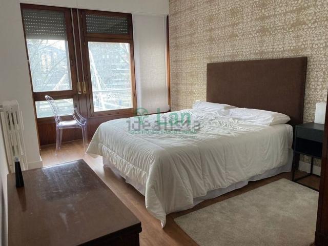 apartment in Castaños, Bilbao, Bizkaia