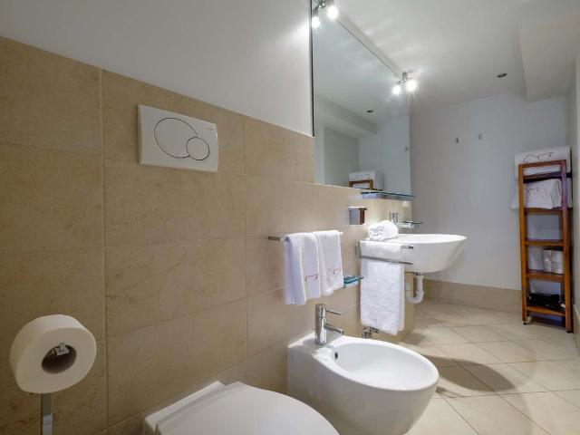 Apartment in Castello, Venice, Venice Amsterdam Apartments for Rent